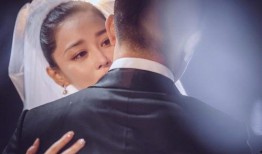 何捷张馨予天涯爆料视频,何捷张馨予事件内幕曝光