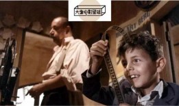 9527电影天堂在线观看,海量影视资源，在线观影新体验