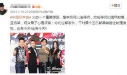 少年互娱最新爆料,最新爆料背后的行业风云