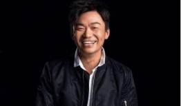 最新爆料王宝强,揭秘娱乐圈新晋情侣背后的故事