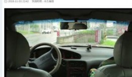 韩国南行电影在线观看,穿越时空的浪漫之旅