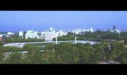 潢川都市爆料事件视频,视频揭露惊人真相，引发网友热议