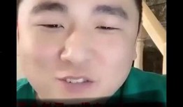 驴家大哥爆料视频在线观看