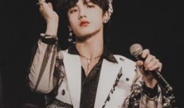 王牌黑料爆料视频大全,王牌黑料视频大全深度解析