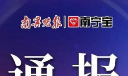 广东最新爆料,揭秘城市变迁背后的故事