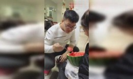 在线吃瓜男友免费观看视频,揭秘在线吃瓜男友的神秘世界