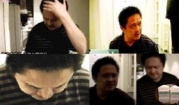 爆料娱乐圈吸毒事件后续,真相大白，明星命运转折