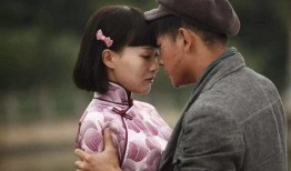 罗晋唐嫣保姆爆料视频