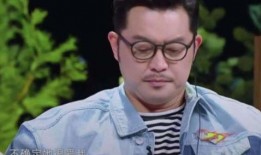 胡可爆料婚礼视频,甜蜜瞬间回顾，幸福时刻感动网友