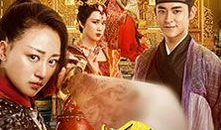 王的男妃在线观看,宫廷秘恋，倾世之恋