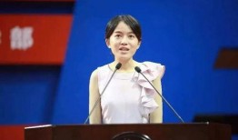 浙大王教授爆料新闻最新,揭秘事件背后惊人真相！”