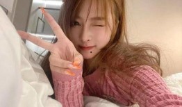 女主播深夜爆料视频大全