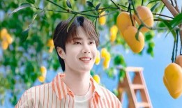 娱乐爆料谭松韵王一博,娱乐爆料引粉丝热议