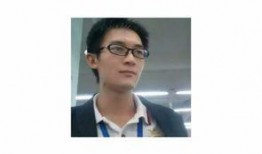 莫山炮爆料眼镜视频,时尚与科技的完美融合