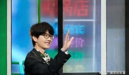 许嵩恋爱爆料视频,甜蜜瞬间与甜蜜爆料