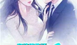 娱乐吃瓜完结小说推荐,吃瓜群众逆袭记