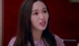 罗晋唐嫣保姆爆料视频