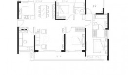 执行官最新爆料角色介绍,执行官独家爆料，神秘力量即将觉醒！