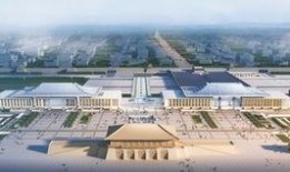 射阳火车站爆料视频曝光,揭秘现场实况