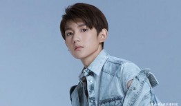 易烊千玺王源最新爆料,揭秘青春偶像的幕后故事与成长心路