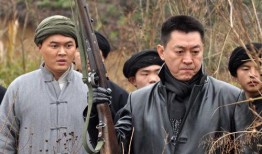 血刃全集在线观看,在线观看，揭秘惊心动魄的复仇传奇