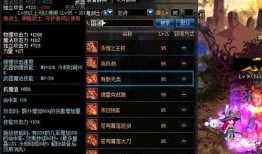 古羽最新爆料,揭秘娱乐圈幕后真相