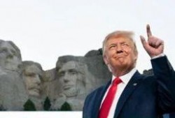 推特爆料新闻视频在线观看,独家新闻视频在线观看，揭秘事件真相！”