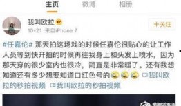 网友爆料甜妹视频下载,网友爆料，热门甜妹视频一键收藏！