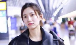 朱芸自己发了爆料视频,揭秘幕后的惊人真相！