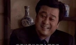 国家公诉35集在线观看,揭秘35集剧情高潮迭起，正义与邪恶的终极对决