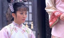 小格格被人爆料视频,揭秘背后真相