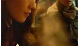 电视剧追在线观看,揭秘悬疑背后的情感纠葛