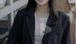 网红吃瓜直播视频,一场吃瓜盛宴背后的真相与笑料