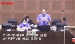 四川爆料者道歉了吗视频,真相与反思