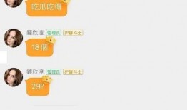 吃瓜娱乐达人视频大全集,视频大全集深度解析