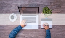 娱乐圈爆料p图软件下载,P图软件下载全攻略，让你的照片瞬间变美！