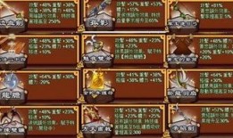 最新三国武器爆料大全图,揭秘最新爆料大全图中的冷兵器传奇