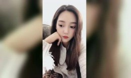 在线吃瓜网红小视频激情,网红小视频带你领略网络狂欢现场