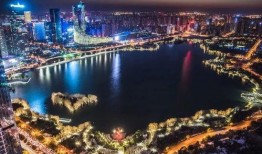 合肥永动机最新爆料,最新爆料揭示惊人真相