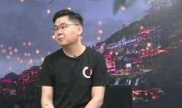 天涯爆料李灿森视频