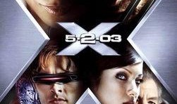 x战警高清在线观看,高清盛宴，在线观影新体验