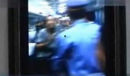 深圳爆料最新新闻报道事件,惊曝重大事件引发社会关注