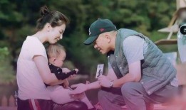 娱乐圈深度爆料第三,揭秘第三波明星幕后真相