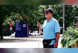 街头搞笑爆料视频大全最新,笑点满满，不容错过