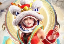 ss17最新皮肤爆料