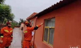 环球体育爆料视频大全最新,独家揭秘体育界最新动态