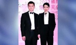 明星大爆料名单最新,明星大爆料名单独家曝光！