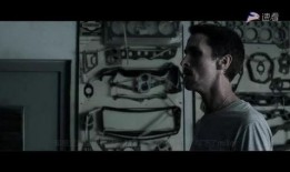 电影睡眠在线观看,探索电影睡眠在线的奇幻旅程