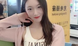 斗鱼皇妹爆料视频大全最新,揭秘网络红人幕后真相