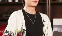 许嵩恋爱爆料视频,甜蜜瞬间与甜蜜爆料